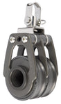 92810 - Double Swivel Block
