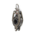 92816 - Single Swivel with Becket
