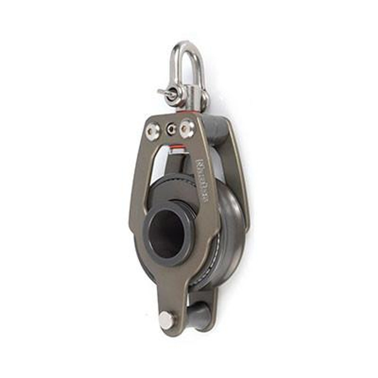 92816 - Single Swivel with Becket