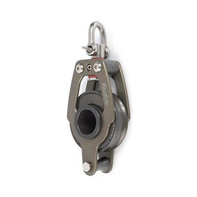 92816 - Single Swivel with Becket