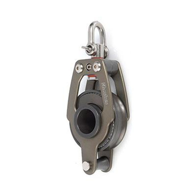 92816 - Single Swivel with Becket