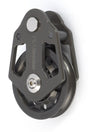 92842 - Single Fixed Head - Runner Sailboat Block