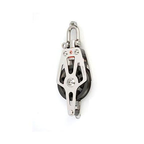 92901 - Single Swivel with Becket