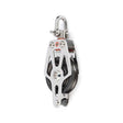 92903 - Single Swivel with Becket