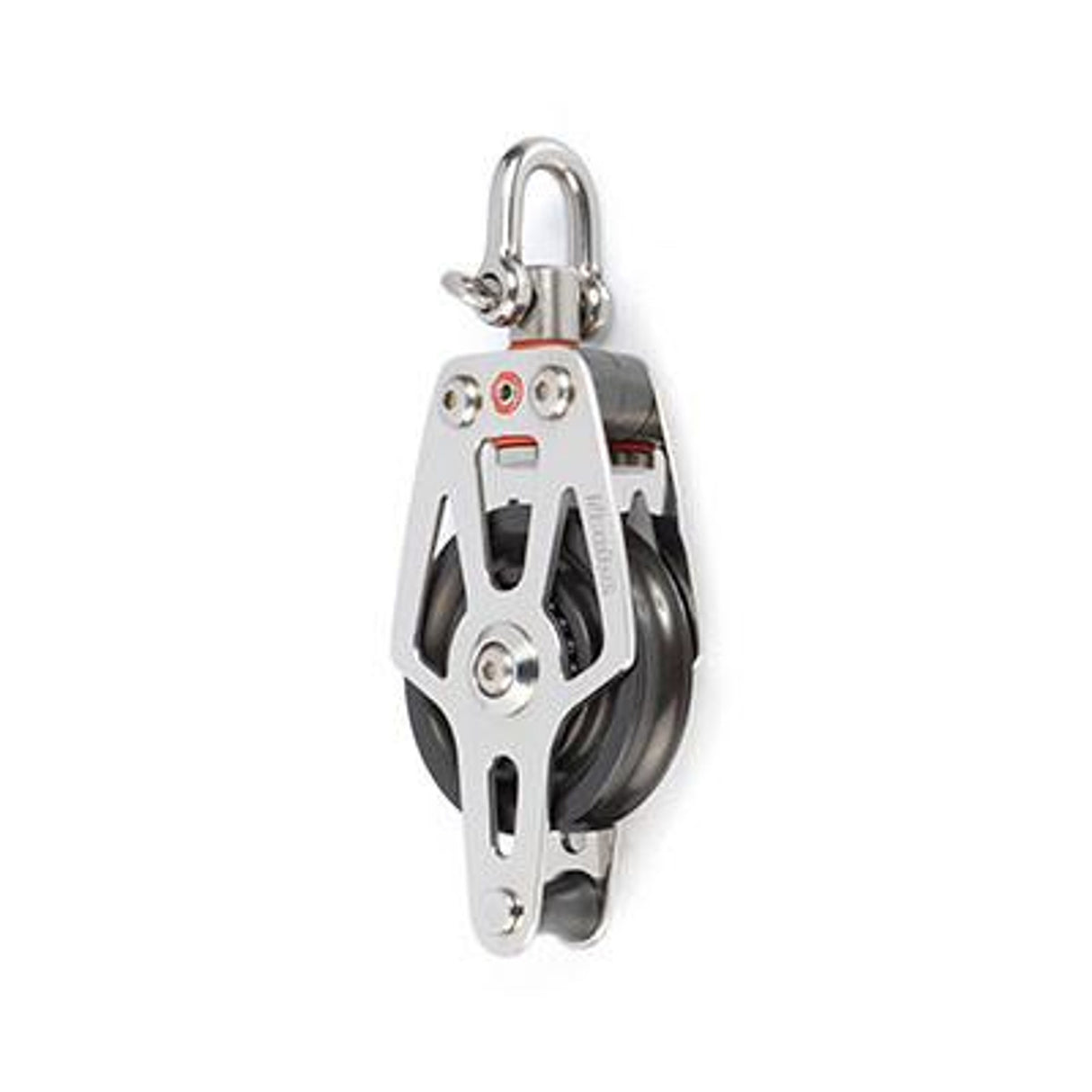 92903 - Single Swivel with Becket