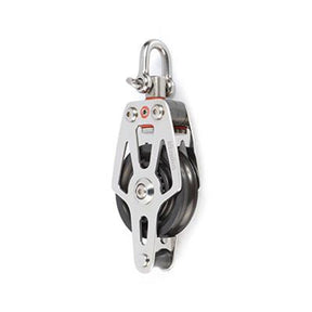 92903 - Single Swivel with Becket