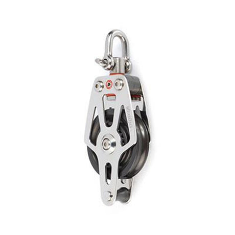 92903 - Single Swivel with Becket