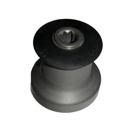 94008 Nautos Small Winch - Winch # 8