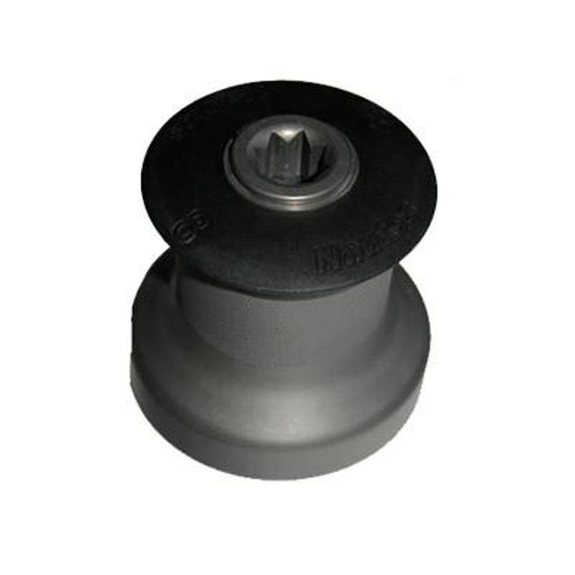 94008 Nautos Small Winch - Winch # 8