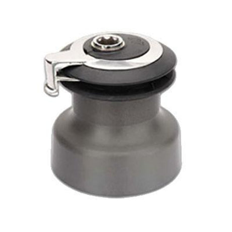 94016 - 16 Self Tailing / 1 Speed