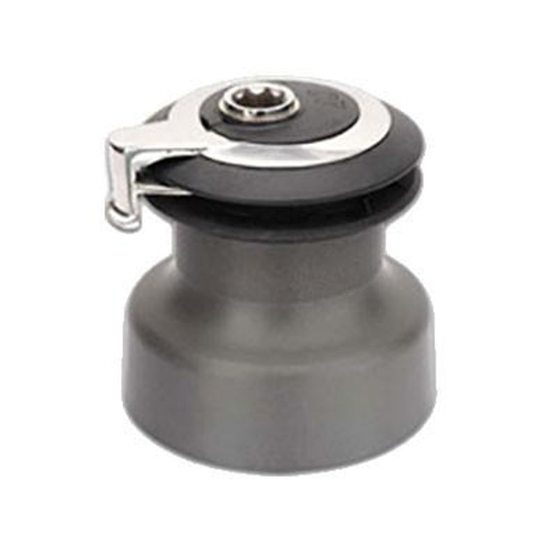 94016 - 16 Self Tailing / 1 Speed