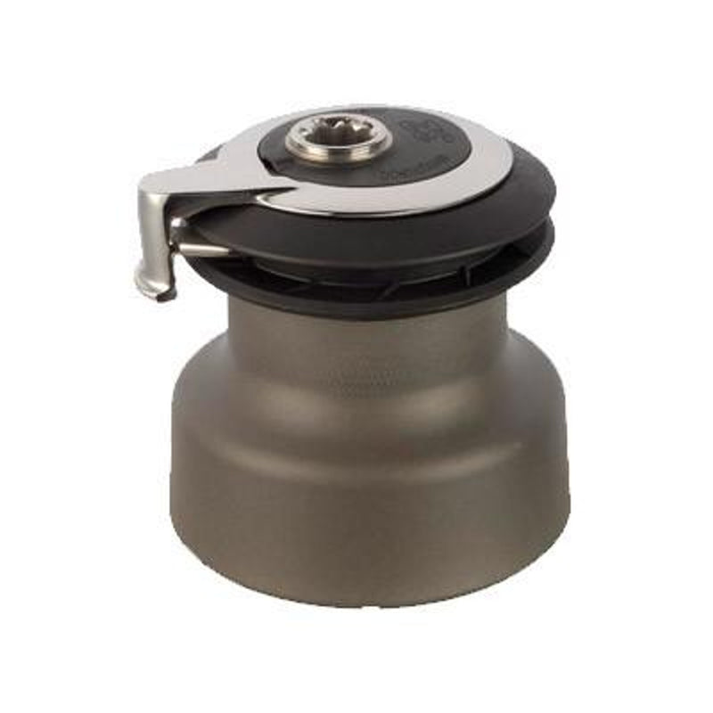 94032 - 32 Self Tailing 2 Speed