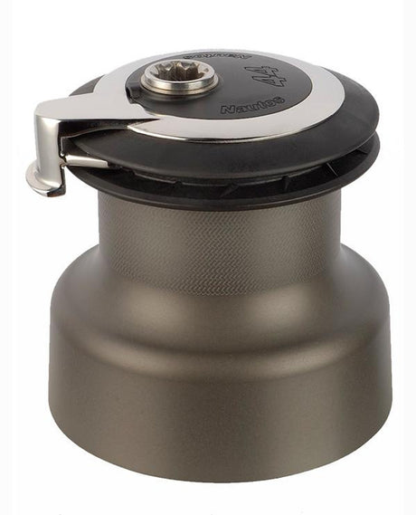 94040 - 40 Self Tailing/ 2 Speed