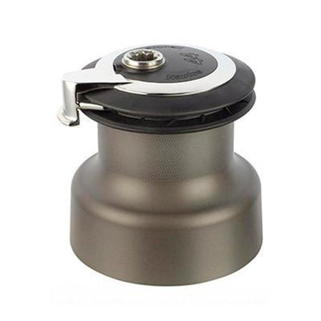 94044 - 44 Self Tailing / 2 Speed