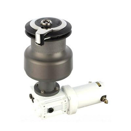 94045 - 44 Self Tailing / Electric