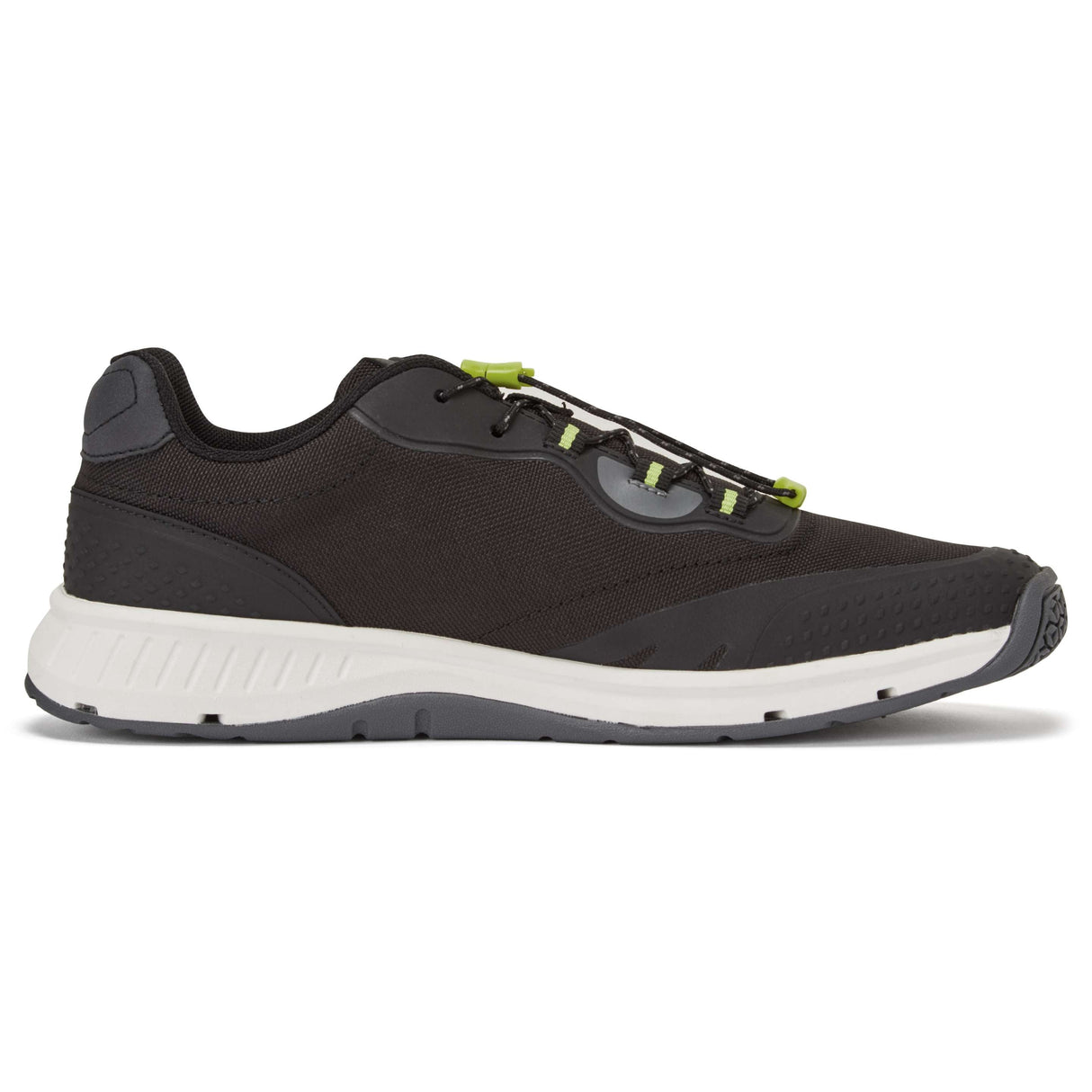 Gill Verso Race Trainers
