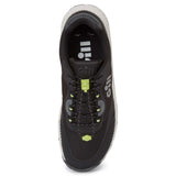 Gill Verso Race Trainers