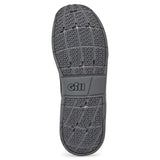 Gill Verso Race Trainers