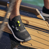 Gill Verso Race Trainers
