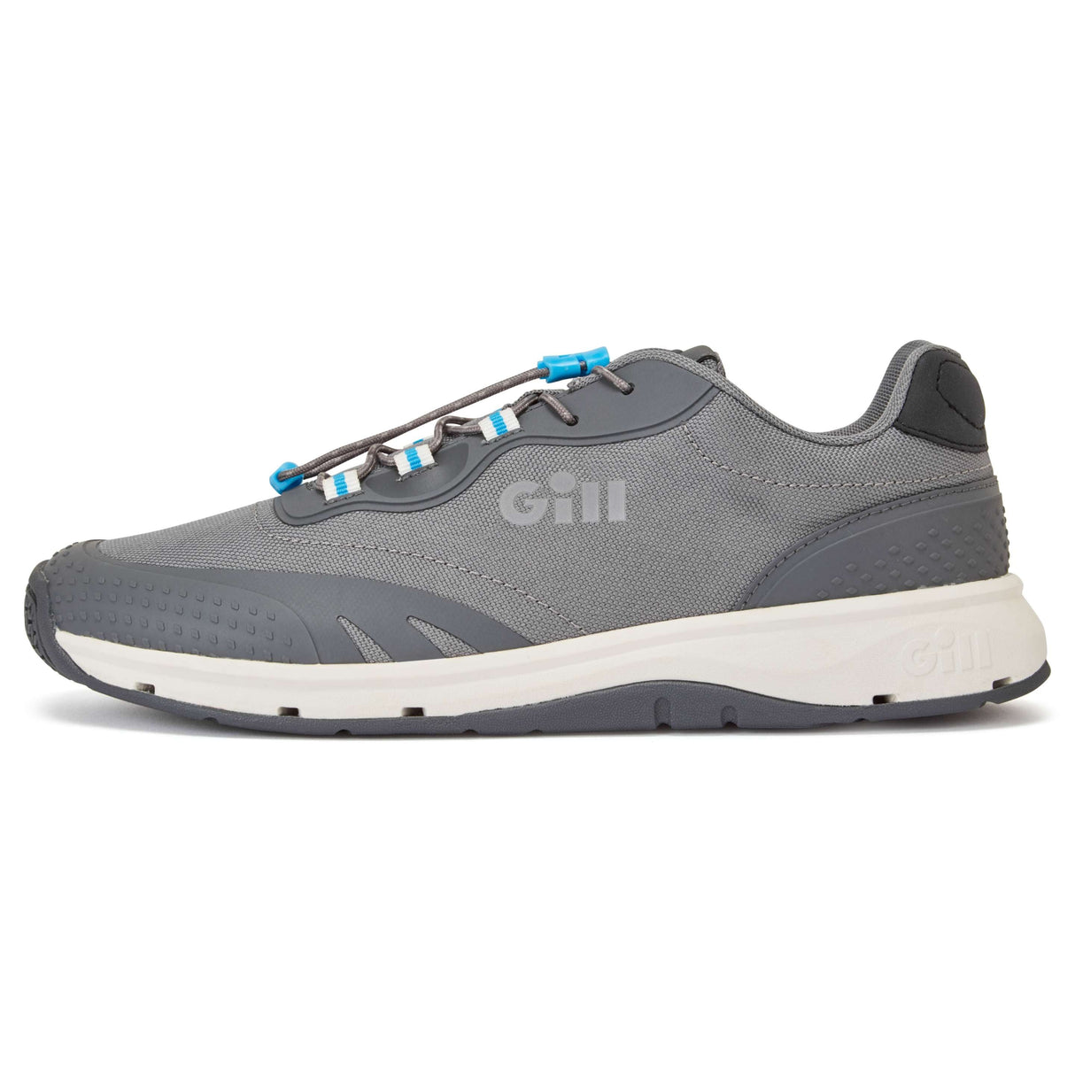 Gill Verso Race Trainers