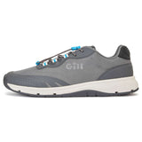Gill Verso Race Trainers