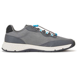 Gill Verso Race Trainers