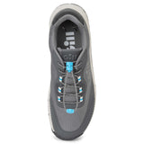 Gill Verso Race Trainers