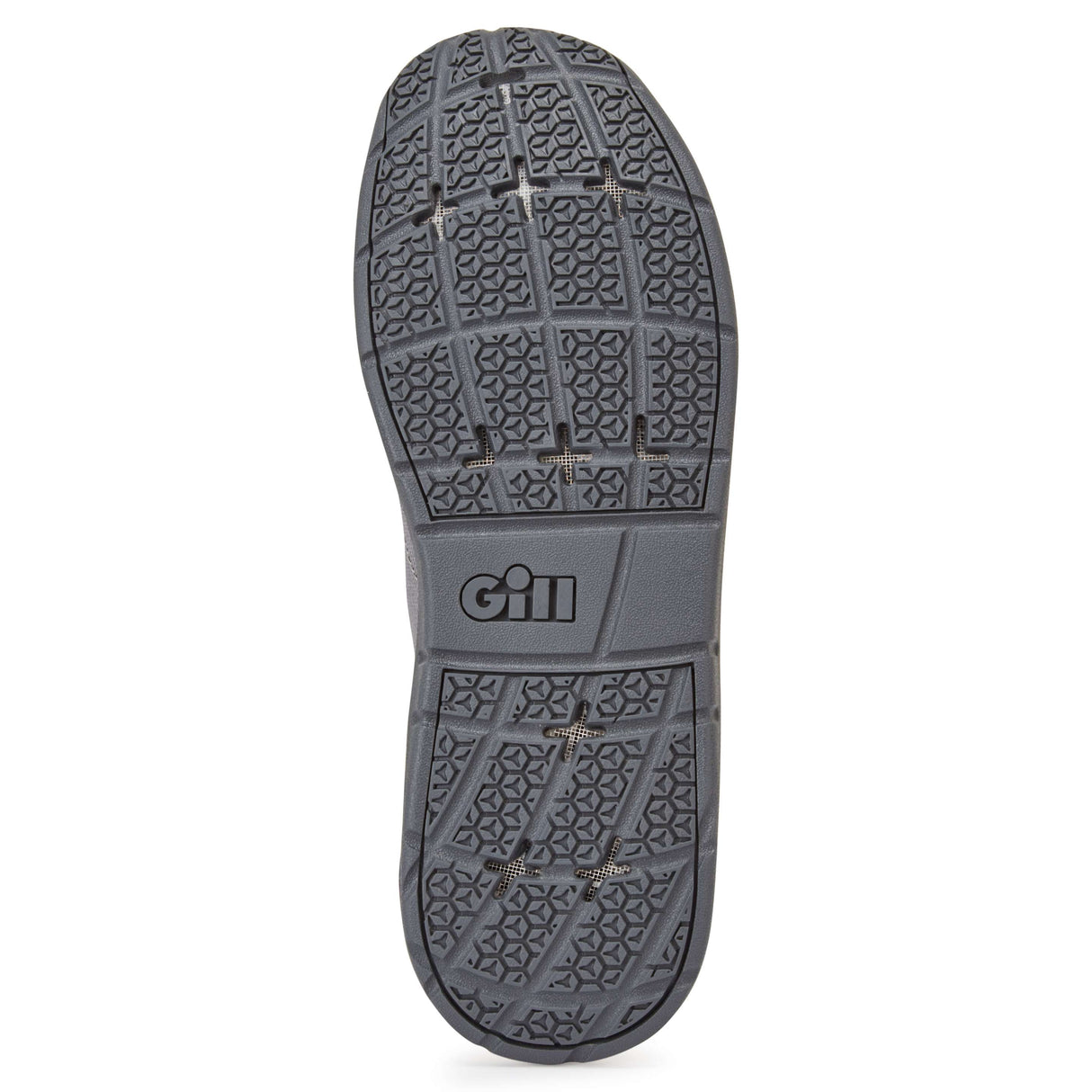 Gill Verso Race Trainers
