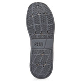 Gill Verso Race Trainers