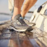 Gill Verso Race Trainers