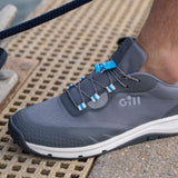 Gill Verso Race Trainers