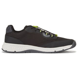 Gill Verso Race Trainer