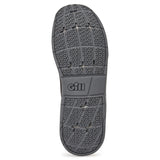 Gill Verso Race Trainer