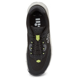 Gill Verso Race Trainer