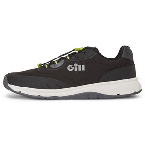 Women Footwear