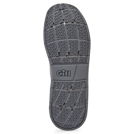 Gill Verso Race Trainer