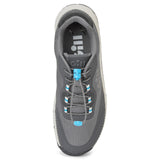 Gill Verso Race Trainer