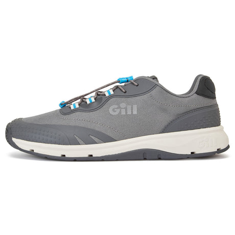 Gill Verso Race Trainer