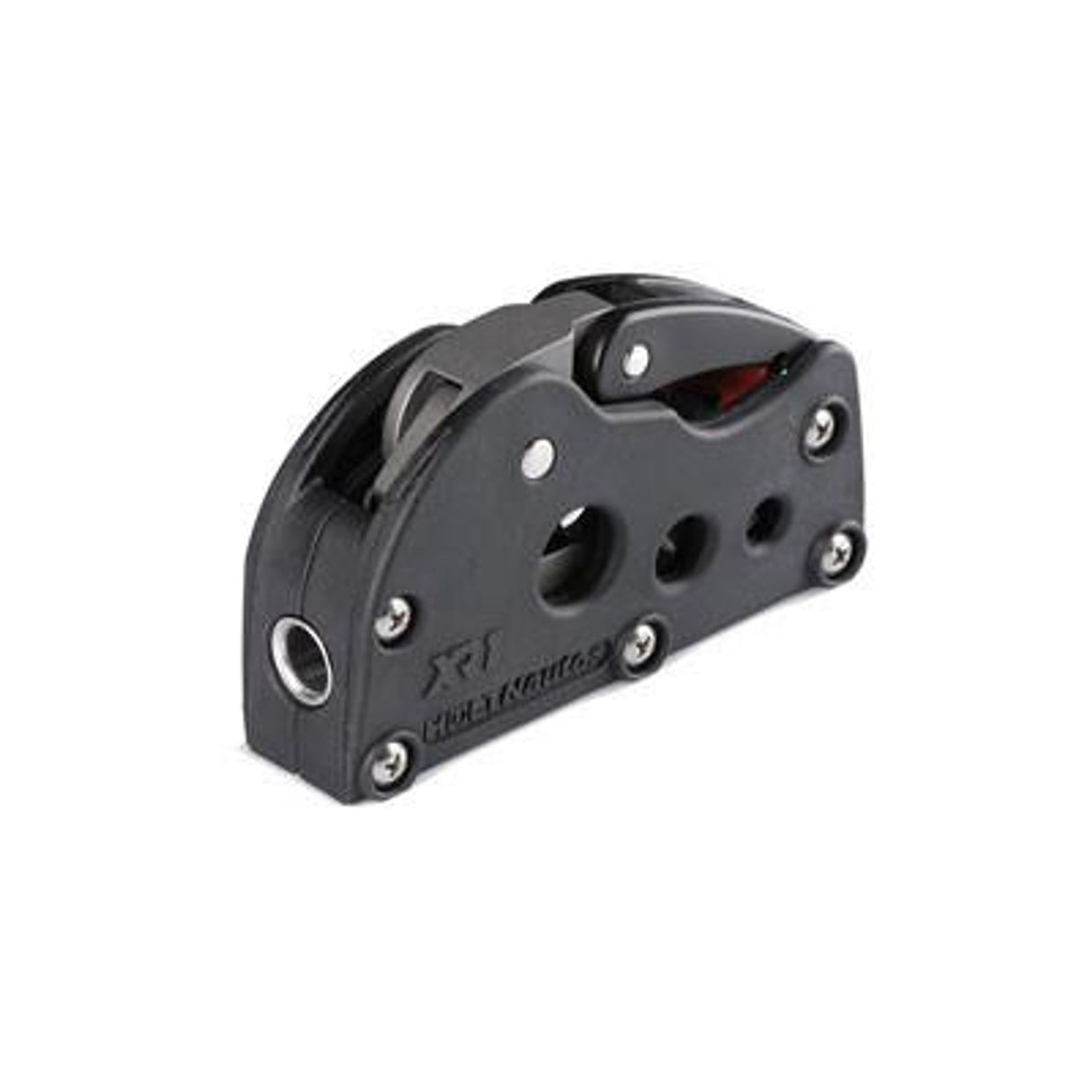 95086 Xr2 Single Rope Clutch