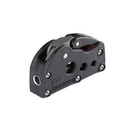 95086 Xr2 Single Rope Clutch