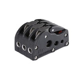 95088 Xr2 Triple Rope Clutch