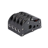 95089 Xr2 Quadruple Rope Clutch