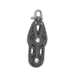95100 Fiddle Swivel