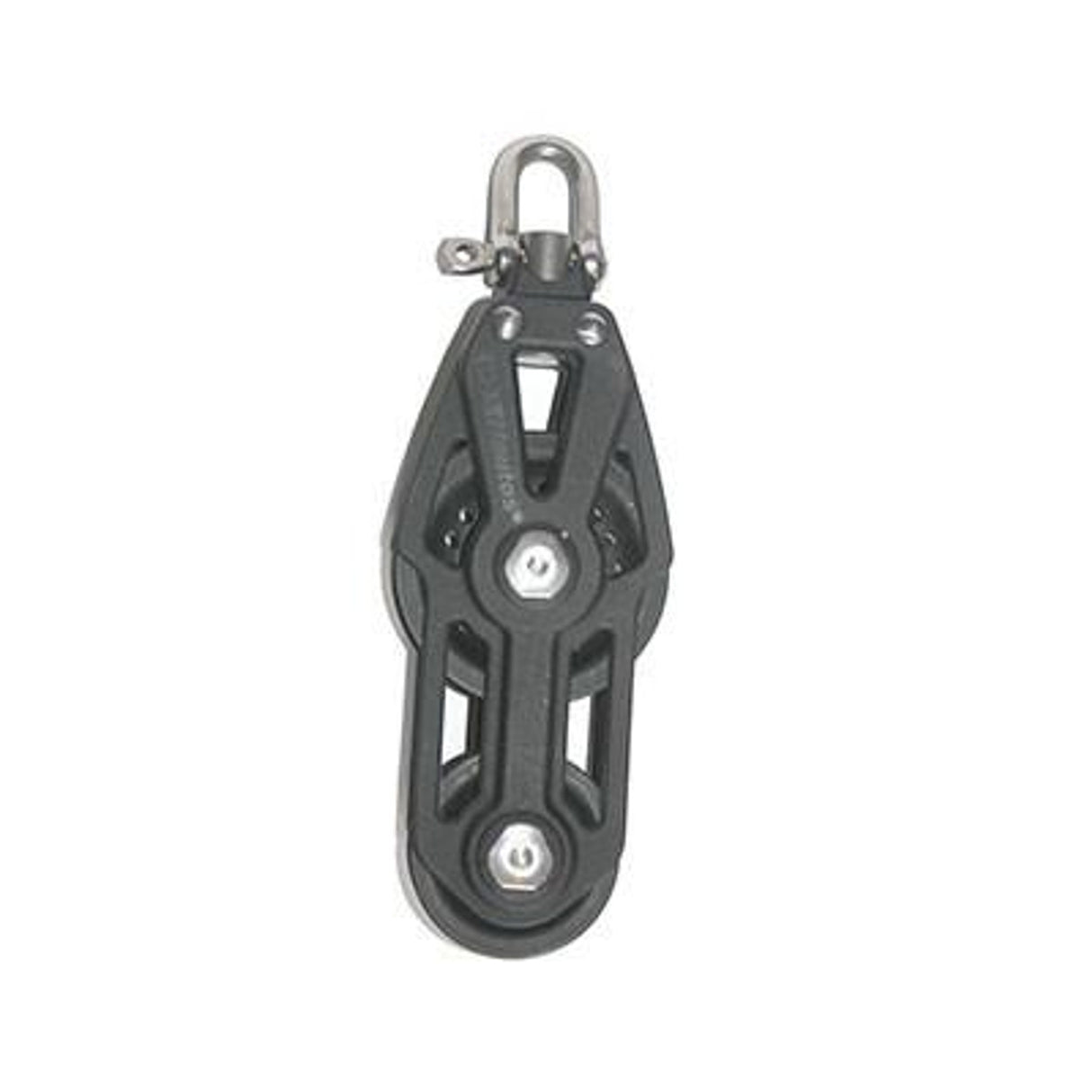 95100 Fiddle Swivel