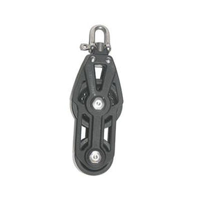 95100 Fiddle Swivel