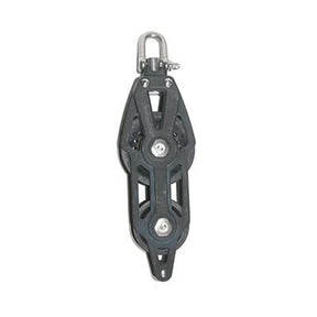 95101 - Fiddle Swivel with Becket