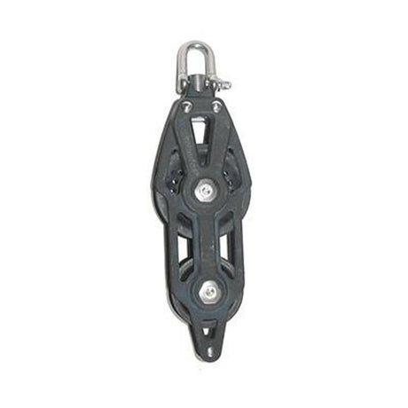 95101 - Fiddle Swivel with Becket