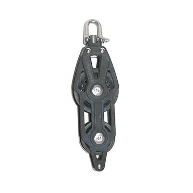 95101 - Fiddle Swivel with Becket