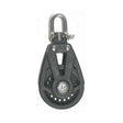 95110 Single Swivel