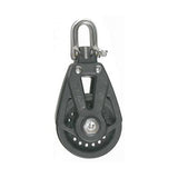 95110 Single Swivel